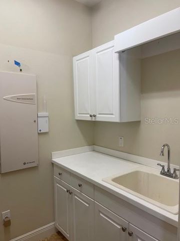 20010 RYMAN PLACE, Tampa, FL 33647