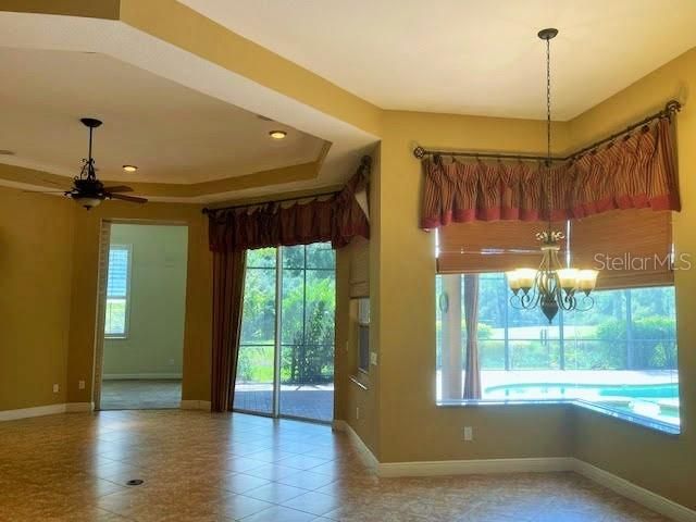 20010 RYMAN PLACE, Tampa, FL 33647