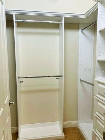 20010 RYMAN PLACE, Tampa, FL 33647