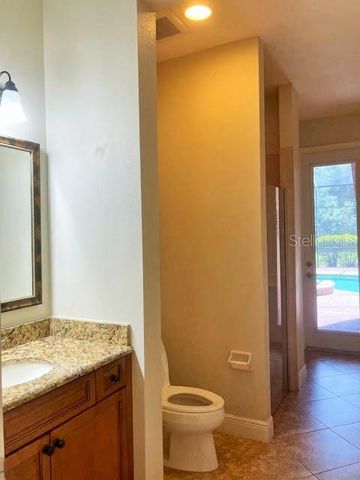 20010 RYMAN PLACE, Tampa, FL 33647