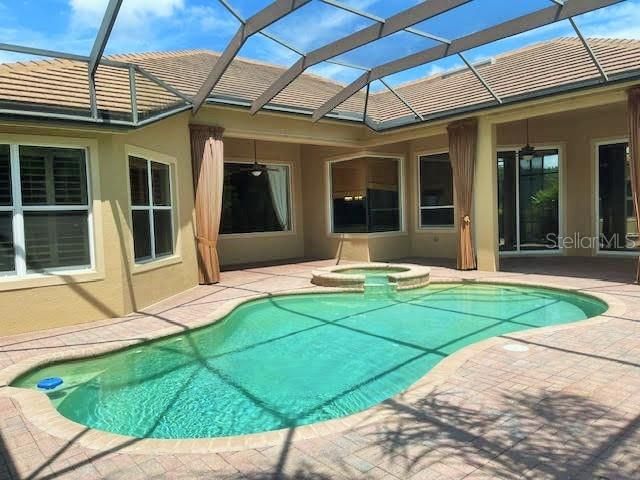 20010 RYMAN PLACE, Tampa, FL 33647