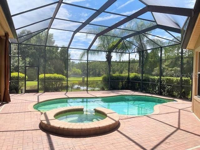 20010 RYMAN PLACE, Tampa, FL 33647