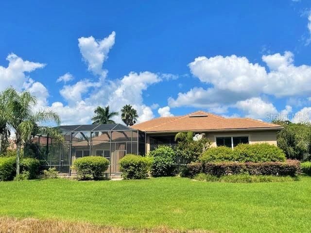 20010 RYMAN PLACE, Tampa, FL 33647