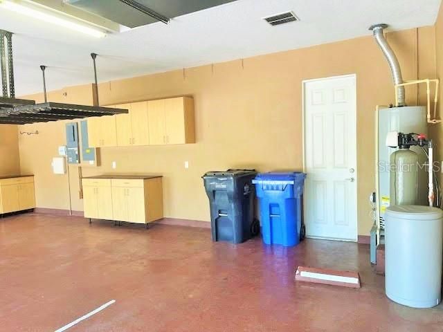 20010 RYMAN PLACE, Tampa, FL 33647