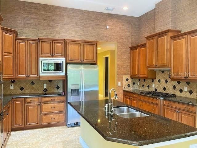 20010 RYMAN PLACE, Tampa, FL 33647