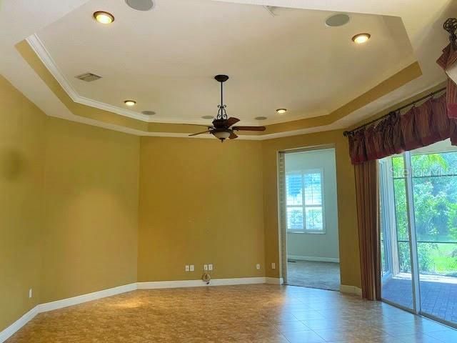 20010 RYMAN PLACE, Tampa, FL 33647