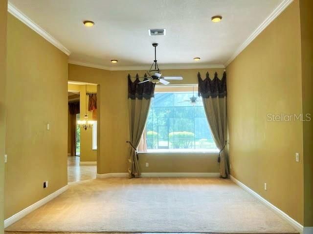 20010 RYMAN PLACE, Tampa, FL 33647