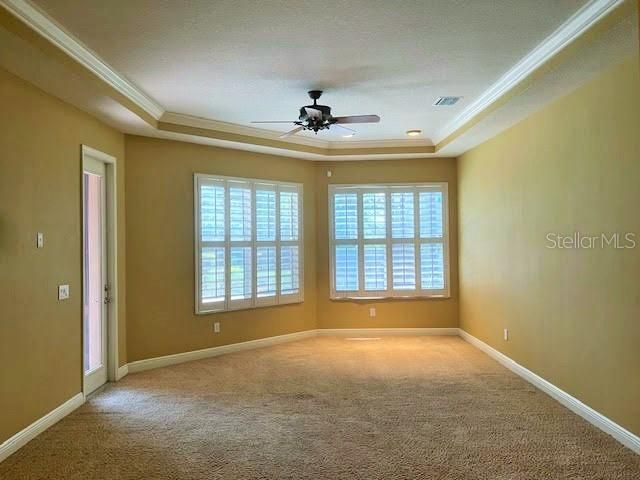 20010 RYMAN PLACE, Tampa, FL 33647