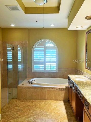 20010 RYMAN PLACE, Tampa, FL 33647