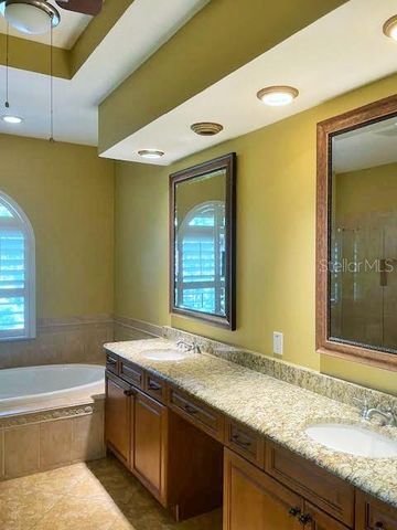 20010 RYMAN PLACE, Tampa, FL 33647