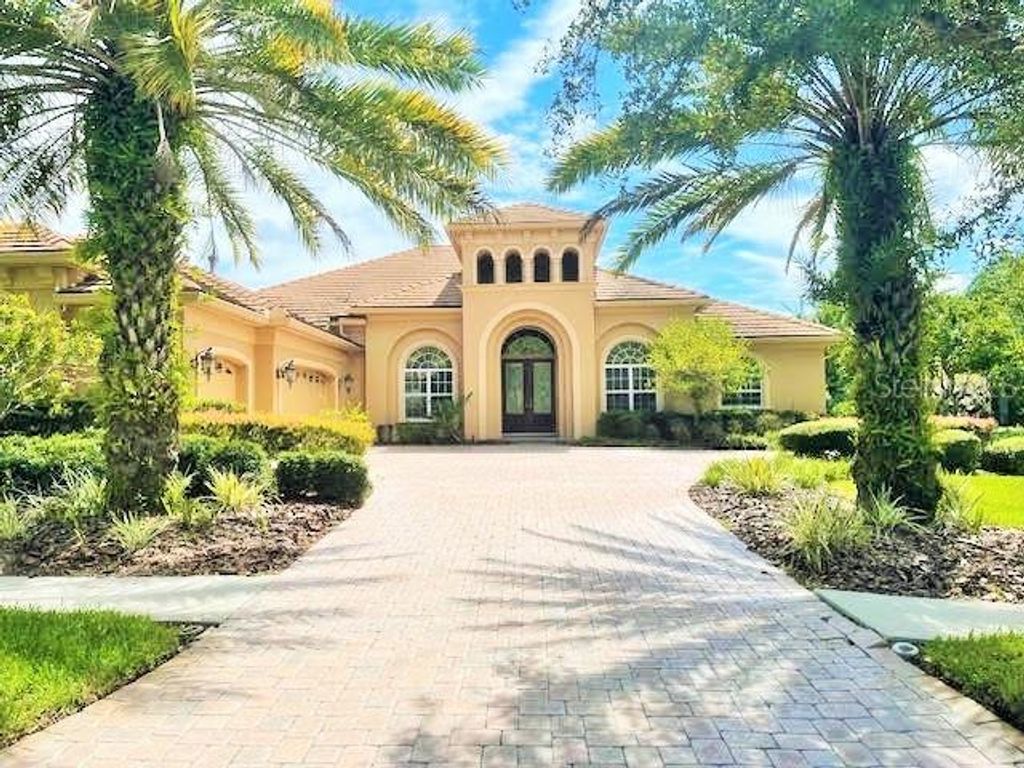 20010 RYMAN PLACE, Tampa, FL 33647