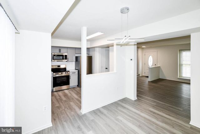 3705 KEMPSFORD FIELD PLACE, Waldorf, MD 20602