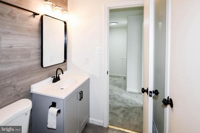 3705 KEMPSFORD FIELD PLACE, Waldorf, MD 20602