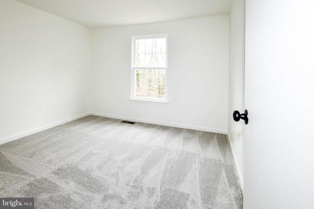 3705 KEMPSFORD FIELD PLACE, Waldorf, MD 20602