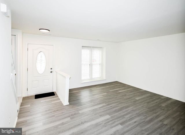 3705 KEMPSFORD FIELD PLACE, Waldorf, MD 20602