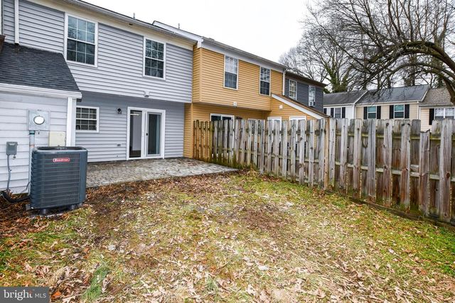 3705 KEMPSFORD FIELD PLACE, Waldorf, MD 20602