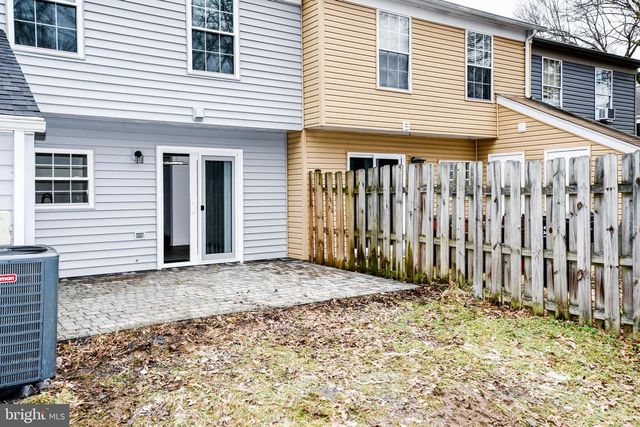 3705 KEMPSFORD FIELD PLACE, Waldorf, MD 20602