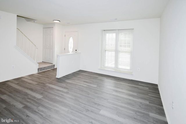 3705 KEMPSFORD FIELD PLACE, Waldorf, MD 20602