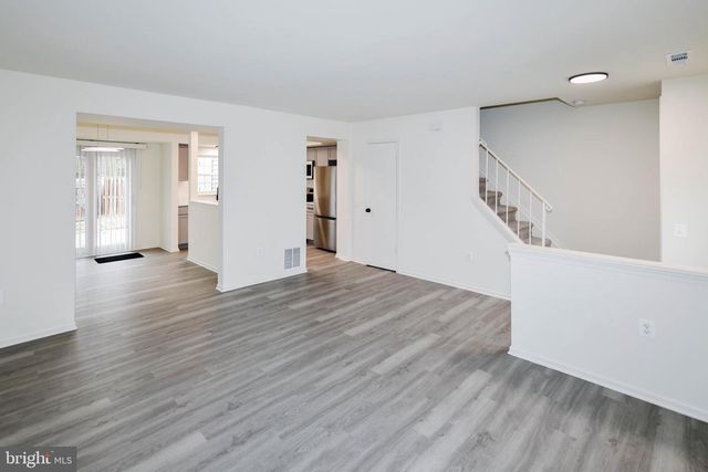 3705 KEMPSFORD FIELD PLACE, Waldorf, MD 20602