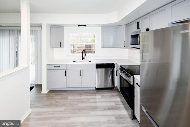 3705 KEMPSFORD FIELD PLACE, Waldorf, MD 20602