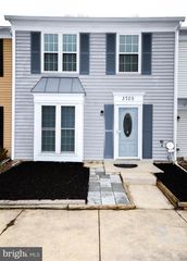 3705 KEMPSFORD FIELD PLACE, Waldorf, MD 20602