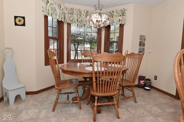 675 Caesar Drive, Avon, IN 46123