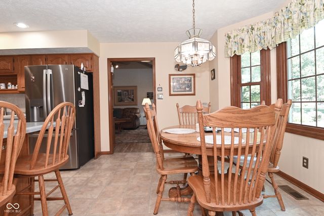 675 Caesar Drive, Avon, IN 46123
