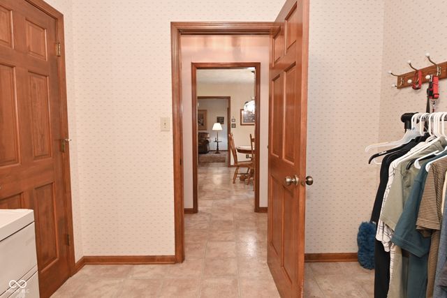 675 Caesar Drive, Avon, IN 46123