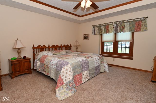 675 Caesar Drive, Avon, IN 46123
