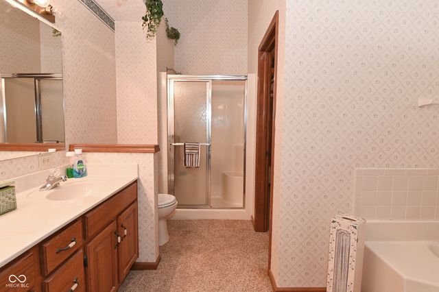 675 Caesar Drive, Avon, IN 46123
