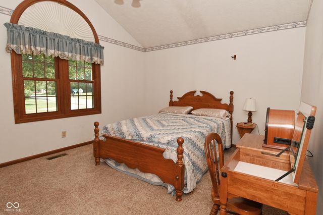 675 Caesar Drive, Avon, IN 46123