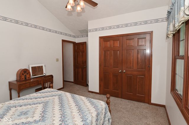 675 Caesar Drive, Avon, IN 46123