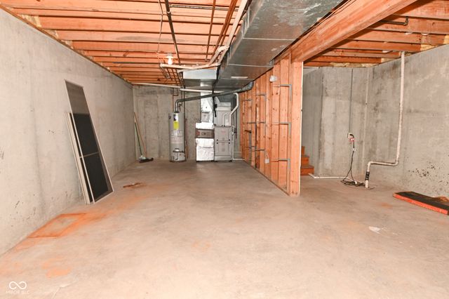 675 Caesar Drive, Avon, IN 46123