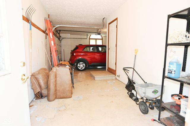 675 Caesar Drive, Avon, IN 46123
