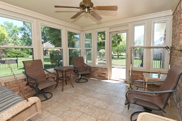 675 Caesar Drive, Avon, IN 46123