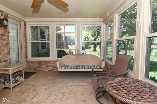 675 Caesar Drive, Avon, IN 46123