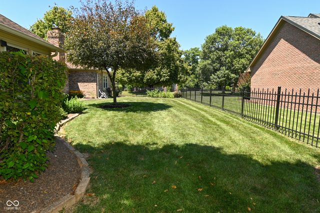 675 Caesar Drive, Avon, IN 46123