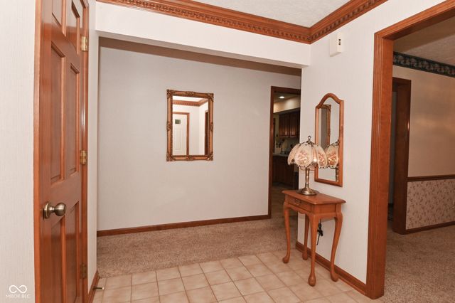 675 Caesar Drive, Avon, IN 46123