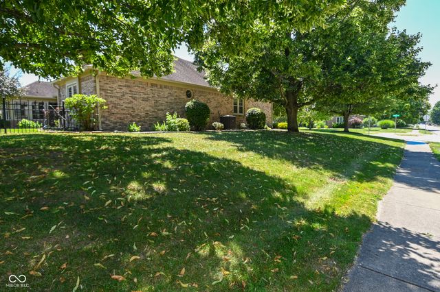 675 Caesar Drive, Avon, IN 46123
