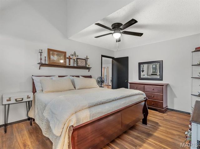 267 Timber Ridge Drive, Troy, MO 63379