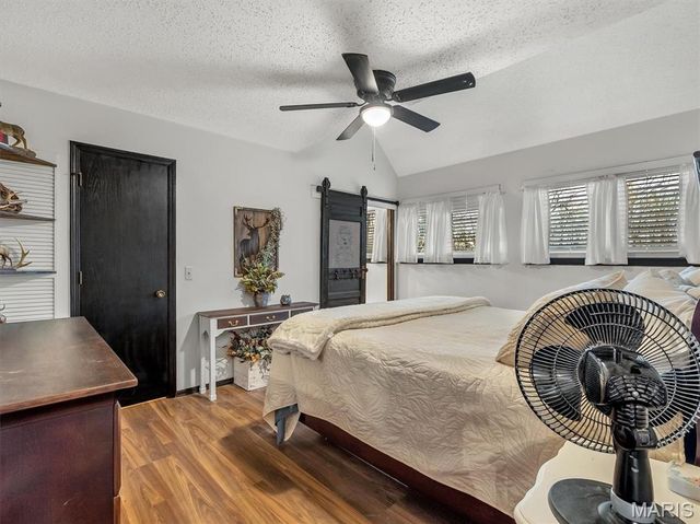 267 Timber Ridge Drive, Troy, MO 63379