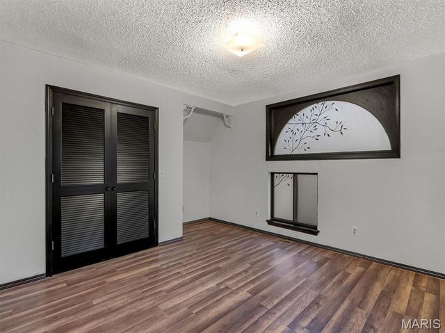 267 Timber Ridge Drive, Troy, MO 63379