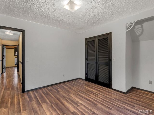 267 Timber Ridge Drive, Troy, MO 63379