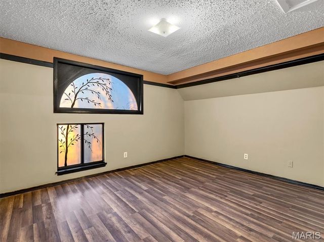 267 Timber Ridge Drive, Troy, MO 63379