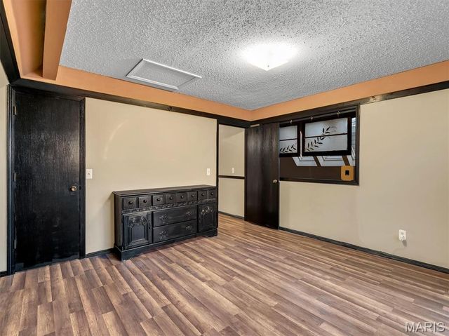 267 Timber Ridge Drive, Troy, MO 63379