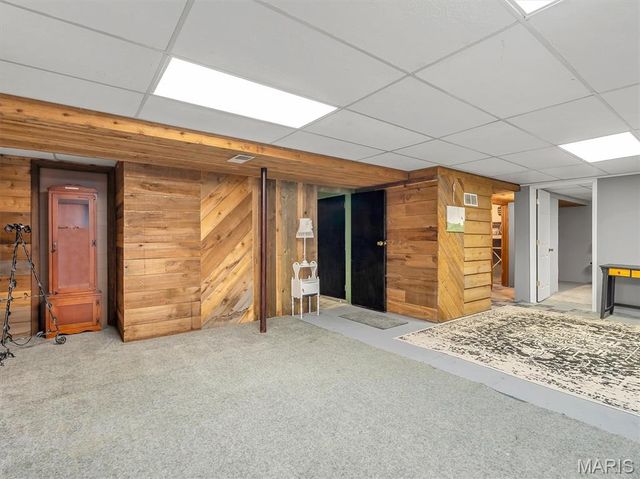 267 Timber Ridge Drive, Troy, MO 63379