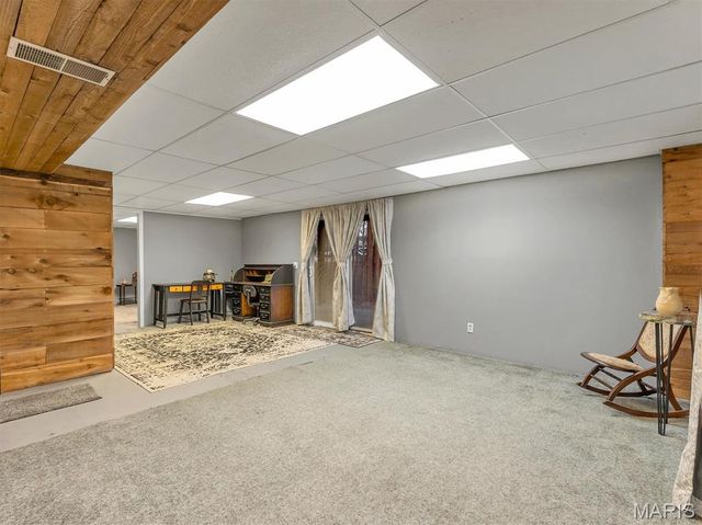 267 Timber Ridge Drive, Troy, MO 63379