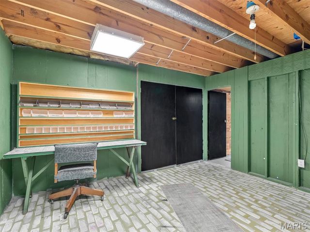 267 Timber Ridge Drive, Troy, MO 63379