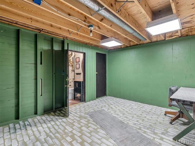 267 Timber Ridge Drive, Troy, MO 63379