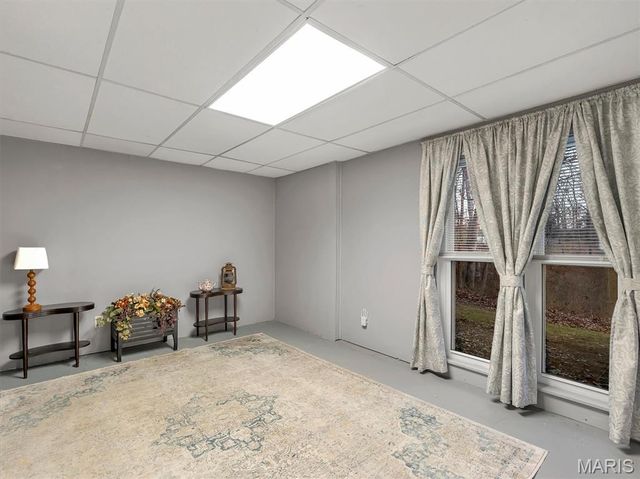 267 Timber Ridge Drive, Troy, MO 63379